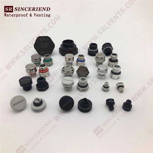 Metināmas uzstādīšanas ventilācijas atveres